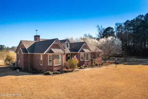 2771 H C Turner Road Pink Hill NC 28572