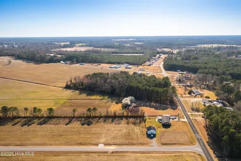 2771 H C Turner Road Pink Hill NC 28572