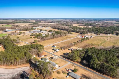 2771 H C Turner Road Pink Hill NC 28572