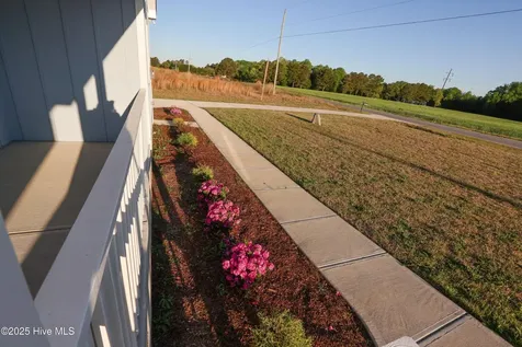 5183 Finch Road Sims NC 27880