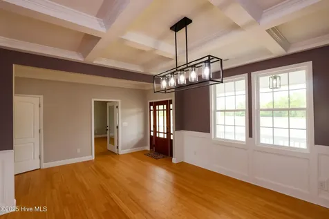5183 Finch Road Sims NC 27880