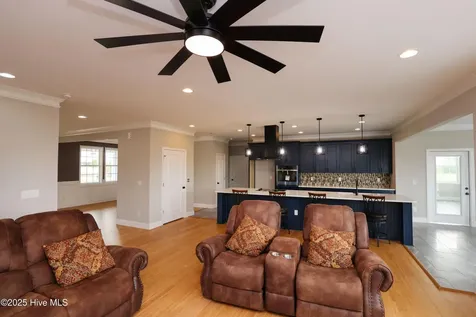 5183 Finch Road Sims NC 27880