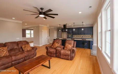 5183 Finch Road Sims NC 27880