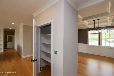 5183 Finch Road Sims NC 27880