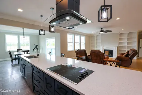 5183 Finch Road Sims NC 27880