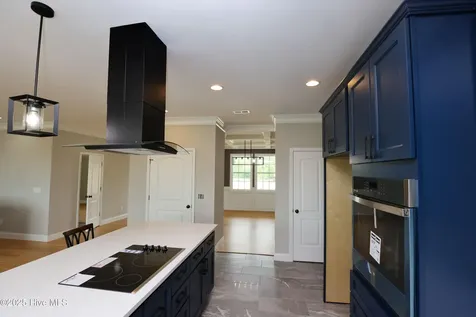 5183 Finch Road Sims NC 27880