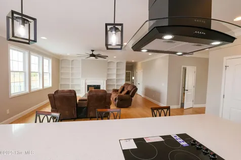 5183 Finch Road Sims NC 27880