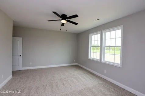 5183 Finch Road Sims NC 27880