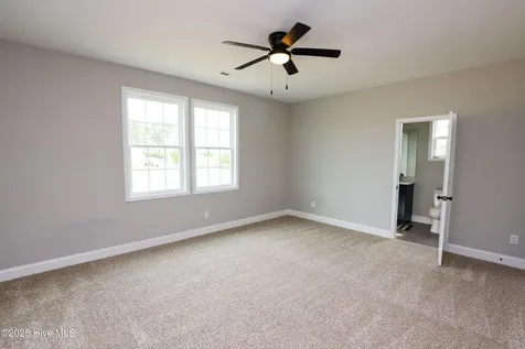 5183 Finch Road Sims NC 27880