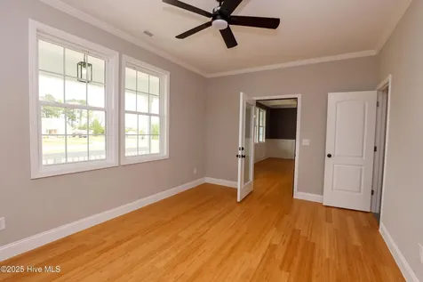5183 Finch Road Sims NC 27880