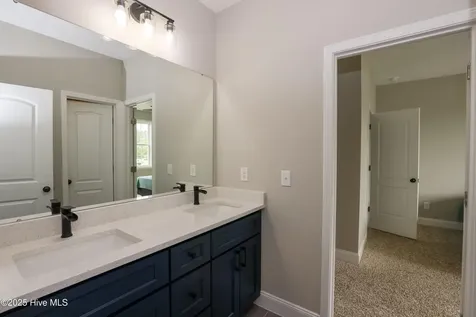 5183 Finch Road Sims NC 27880