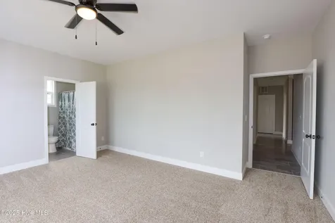 5183 Finch Road Sims NC 27880