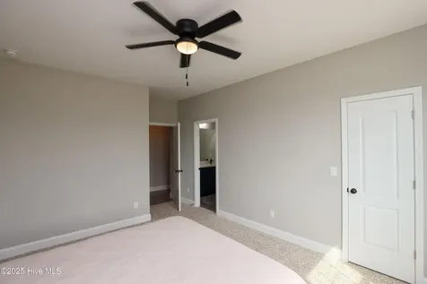 5183 Finch Road Sims NC 27880