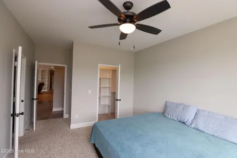 5183 Finch Road Sims NC 27880
