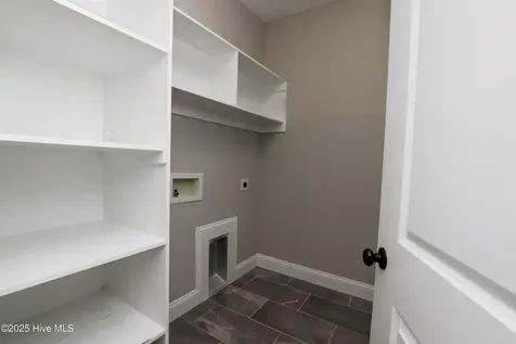 5183 Finch Road Sims NC 27880