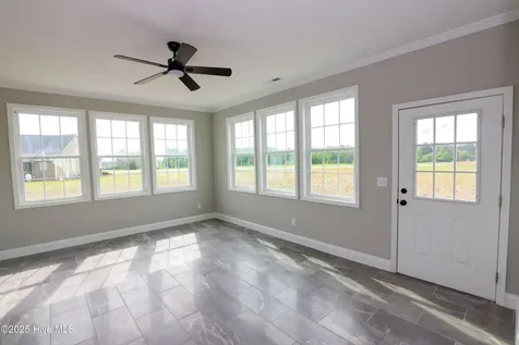 5183 Finch Road Sims NC 27880