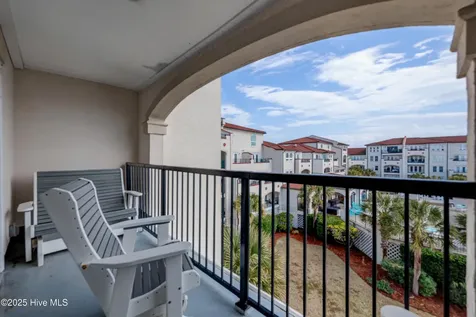 790 New River Inlet Road North Topsail Beach NC 28460