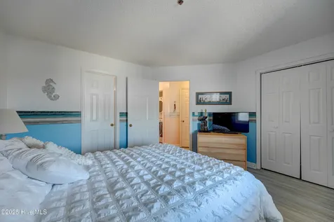 790 New River Inlet Road North Topsail Beach NC 28460