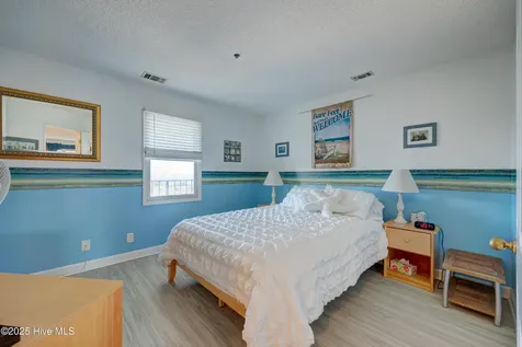 790 New River Inlet Road North Topsail Beach NC 28460