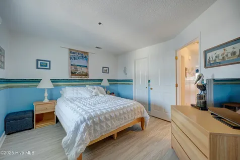 790 New River Inlet Road North Topsail Beach NC 28460