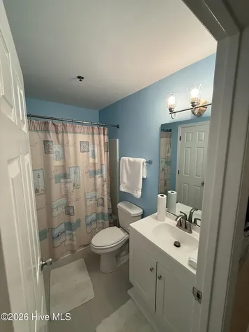 790 New River Inlet Road North Topsail Beach NC 28460