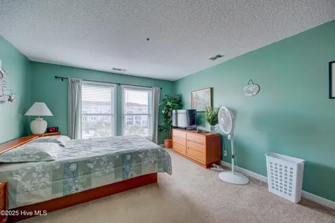 790 New River Inlet Road North Topsail Beach NC 28460
