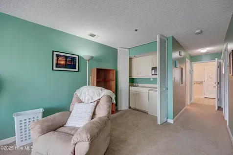 790 New River Inlet Road North Topsail Beach NC 28460