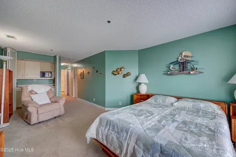790 New River Inlet Road North Topsail Beach NC 28460