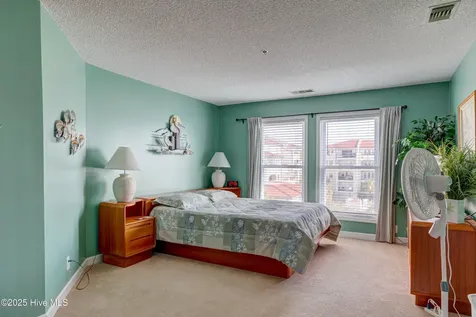 790 New River Inlet Road North Topsail Beach NC 28460