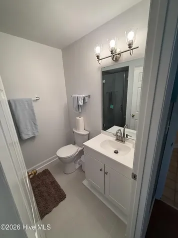 790 New River Inlet Road North Topsail Beach NC 28460