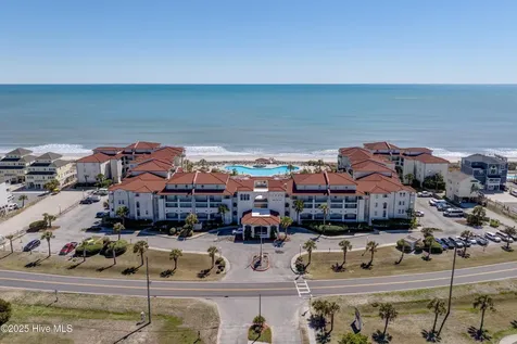 790 New River Inlet Road North Topsail Beach NC 28460