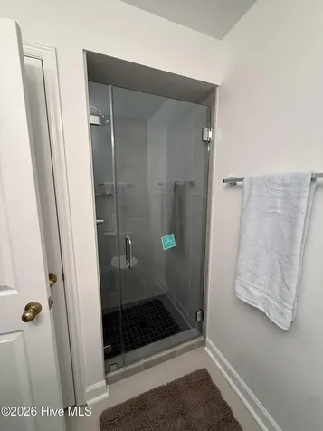 790 New River Inlet Road North Topsail Beach NC 28460