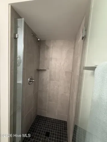 790 New River Inlet Road North Topsail Beach NC 28460