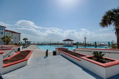 790 New River Inlet Road North Topsail Beach NC 28460