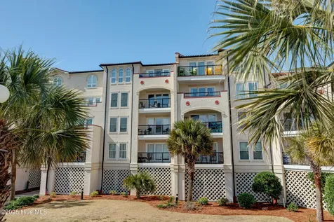 790 New River Inlet Road North Topsail Beach NC 28460