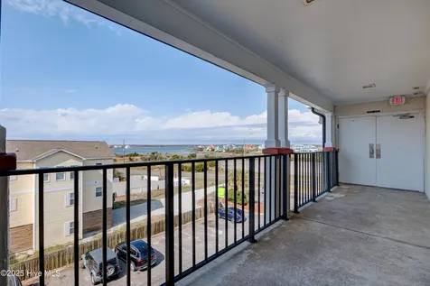 790 New River Inlet Road North Topsail Beach NC 28460