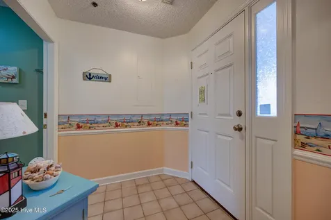 790 New River Inlet Road North Topsail Beach NC 28460