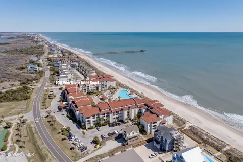 790 New River Inlet Road North Topsail Beach NC 28460