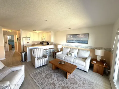 790 New River Inlet Road North Topsail Beach NC 28460