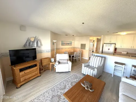 790 New River Inlet Road North Topsail Beach NC 28460