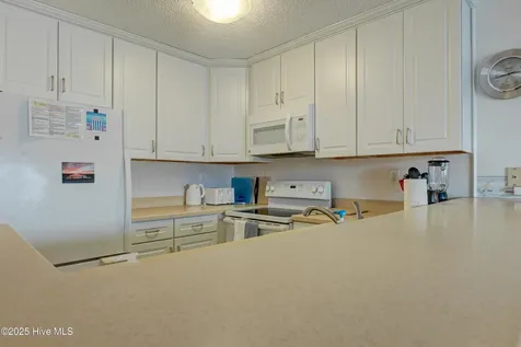 790 New River Inlet Road North Topsail Beach NC 28460