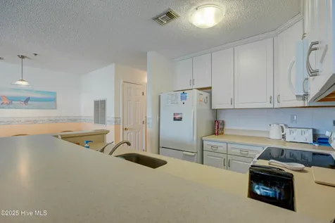 790 New River Inlet Road North Topsail Beach NC 28460