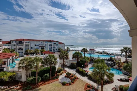 790 New River Inlet Road North Topsail Beach NC 28460