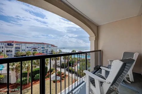 790 New River Inlet Road North Topsail Beach NC 28460