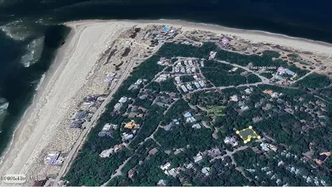 200 Whale Head Way Bald Head Island NC 28461