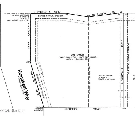 200 Whale Head Way Bald Head Island NC 28461