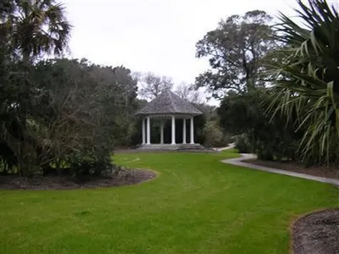 200 Whale Head Way Bald Head Island NC 28461
