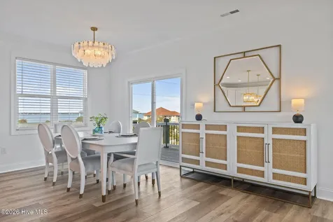1707 Emerald Drive Emerald Isle NC 28594