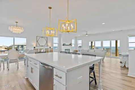 1707 Emerald Drive Emerald Isle NC 28594