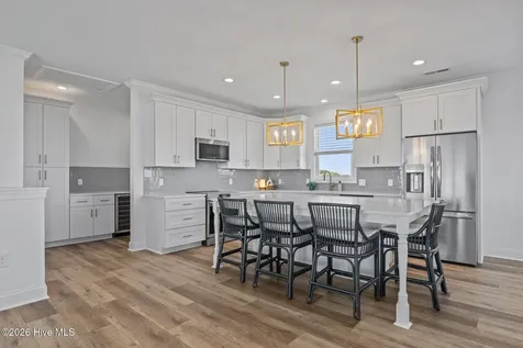 1707 Emerald Drive Emerald Isle NC 28594